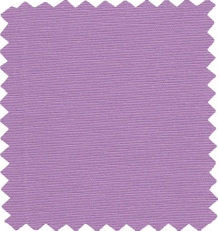 Estor plegable varillas color lila 5