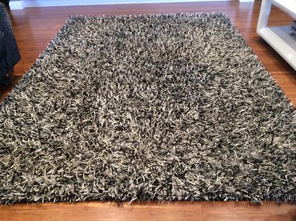 alfombra de tela