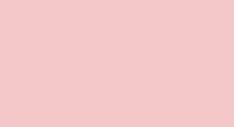 color rosa palo