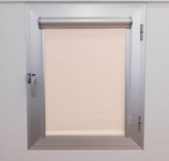 Minibox Infinity Opaco - Hasta 200 cm de altura
